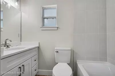 292 Pine Tree Drive, Indialantic, FL 32903 - Photo 14