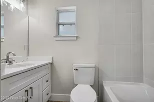 292 Pine Tree Dr, Indialantic, FL 32903 - Photo 14