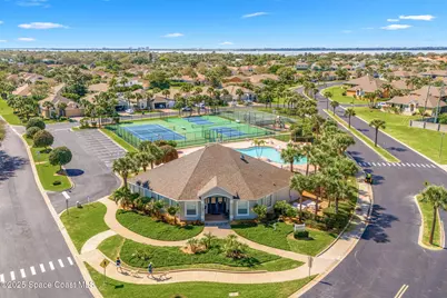 3381 Titanic Circle #28, Indialantic, FL 32903 - Photo 30