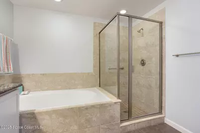 3381 Titanic Circle #28, Indialantic, FL 32903 - Photo 22