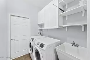 3381 Titanic Cir, Indialantic, FL 32903 - Photo 28