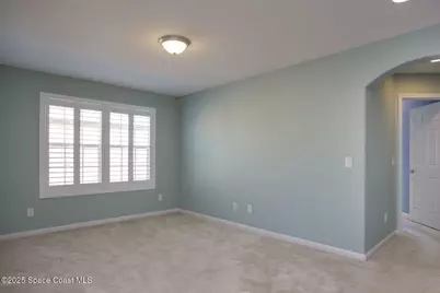 3381 Titanic Circle #28, Indialantic, FL 32903 - Photo 18