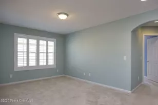 3381 Titanic Cir, Indialantic, FL 32903 - Photo 18