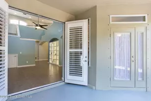 3381 Titanic Cir, Indialantic, FL 32903 - Photo 26