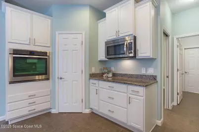 3381 Titanic Circle #28, Indialantic, FL 32903 - Photo 12