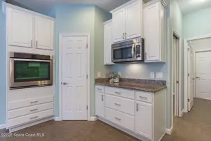 3381 Titanic Cir, Indialantic, FL 32903 - Photo 12