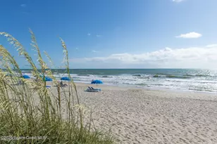 3381 Titanic Cir, Indialantic, FL 32903 - Photo 32