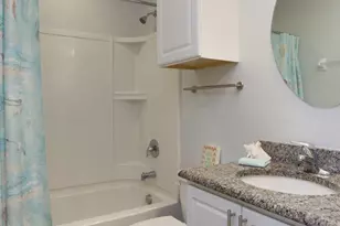 3381 Titanic Cir, Indialantic, FL 32903 - Photo 24