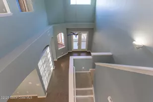 3381 Titanic Cir, Indialantic, FL 32903 - Photo 16