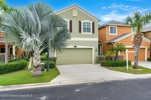 3381 Titanic Cir, Indialantic, FL 32903 - Photo 2