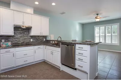 3381 Titanic Circle #28, Indialantic, FL 32903 - Photo 14