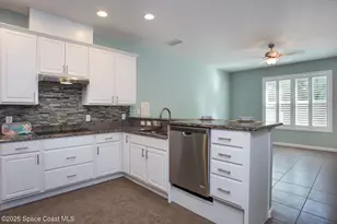 3381 Titanic Cir, Indialantic, FL 32903 - Photo 14