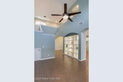 3381 Titanic Circle #28, Indialantic, FL 32903 - Photo 8