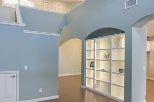 3381 Titanic Cir, Indialantic, FL 32903 - Photo 8