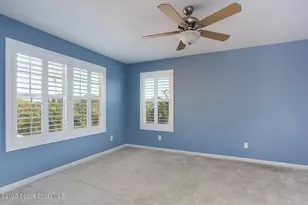 3381 Titanic Cir, Indialantic, FL 32903 - Photo 20