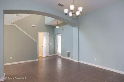 3381 Titanic Circle #28, Indialantic, FL 32903 - Photo 6