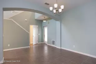 3381 Titanic Cir, Indialantic, FL 32903 - Photo 6