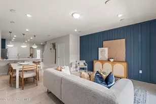 5111 Inspire Ln, West Melbourne, FL 32904 - Photo 12