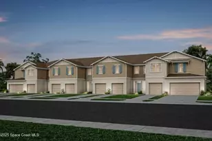 5111 Inspire Ln, West Melbourne, FL 32904 - Photo 1