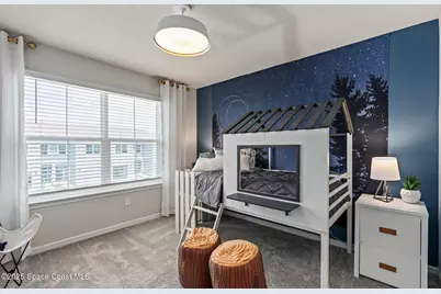 5111 Inspire Lane, West Melbourne, FL 32904 - Photo 16