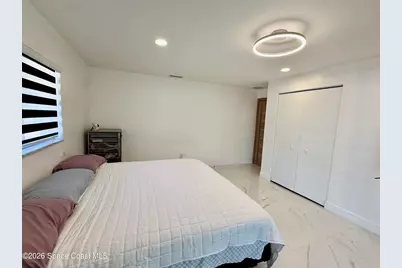 306 School Road, Indian Harbour Beach, FL 32937 - Photo 8