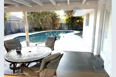 306 School Road, Indian Harbour Beach, FL 32937 - Photo 16