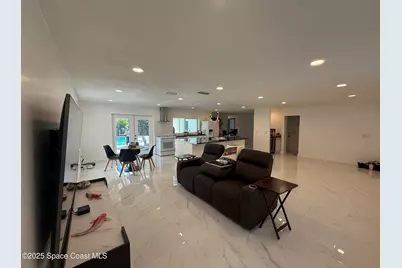 306 School Road, Indian Harbour Beach, FL 32937 - Photo 4