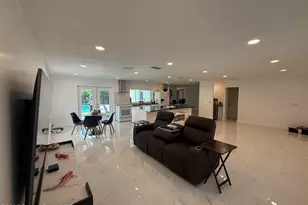 306 School Rd, Indian Harbour Beach, FL 32937 - Photo 4