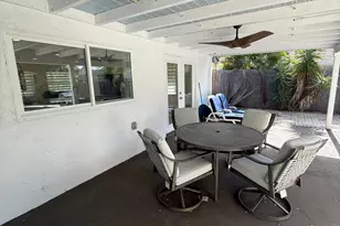 306 School Rd, Indian Harbour Beach, FL 32937 - Photo 12