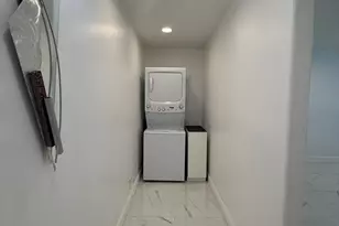 306 School Rd, Indian Harbour Beach, FL 32937 - Photo 14