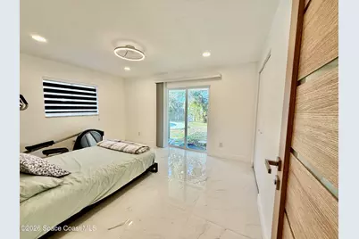 306 School Road, Indian Harbour Beach, FL 32937 - Photo 10