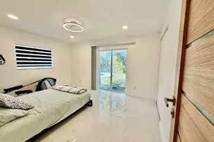 306 School Rd, Indian Harbour Beach, FL 32937 - Photo 10