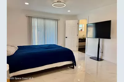 306 School Road, Indian Harbour Beach, FL 32937 - Photo 12