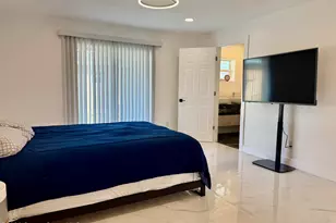 306 School Rd, Indian Harbour Beach, FL 32937 - Photo 12