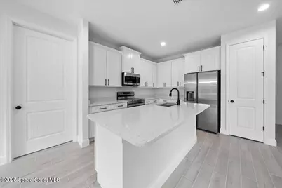 2139 Sans Souci Avenue SE, Palm Bay, FL 32909 - Photo 4