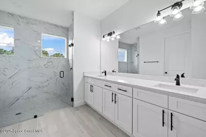 2139 Sans Souci Avenue SE, Palm Bay, FL 32909 - Photo 14