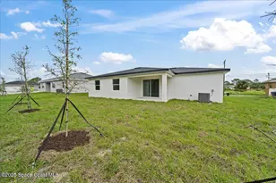 2139 Sans Souci Ave SE, Palm Bay, FL 32909 - Photo 26