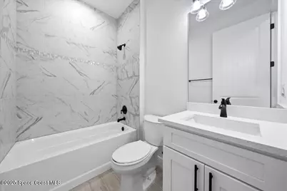 2139 Sans Souci Avenue SE, Palm Bay, FL 32909 - Photo 20