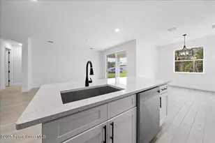 2139 Sans Souci Ave SE, Palm Bay, FL 32909 - Photo 6