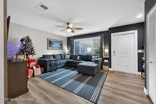 1575 Creel Rd NE, Palm Bay, FL 32905 - Photo 4