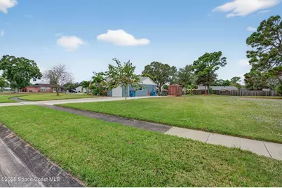 1575 Creel Road NE, Palm Bay, FL 32905 - Photo 36