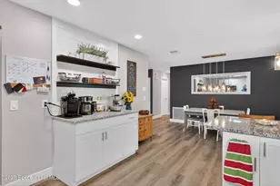 1575 Creel Rd NE, Palm Bay, FL 32905 - Photo 14