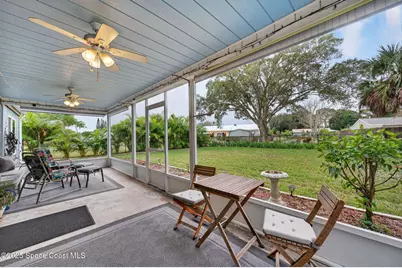 1575 Creel Road NE, Palm Bay, FL 32905 - Photo 24