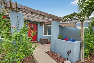 1575 Creel Rd NE, Palm Bay, FL 32905 - Photo 34