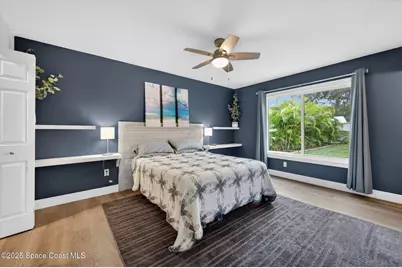 1575 Creel Road NE, Palm Bay, FL 32905 - Photo 18