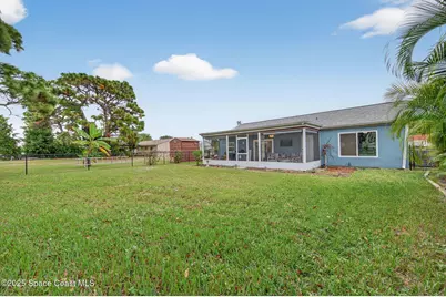 1575 Creel Road NE, Palm Bay, FL 32905 - Photo 28