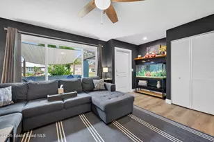 1575 Creel Rd NE, Palm Bay, FL 32905 - Photo 6