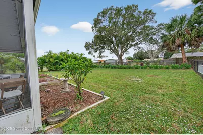 1575 Creel Road NE, Palm Bay, FL 32905 - Photo 30