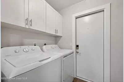 1575 Creel Road NE, Palm Bay, FL 32905 - Photo 16