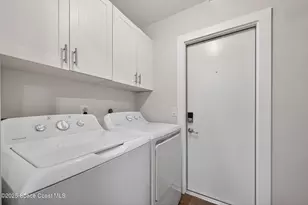 1575 Creel Rd NE, Palm Bay, FL 32905 - Photo 16